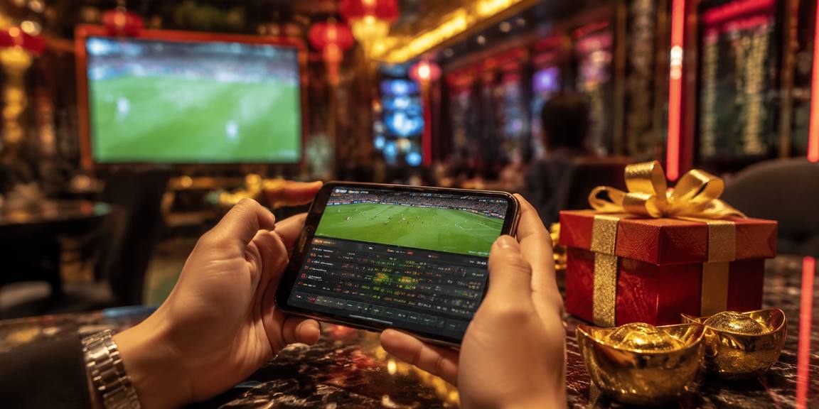 xsmb90ngay Game Di Động