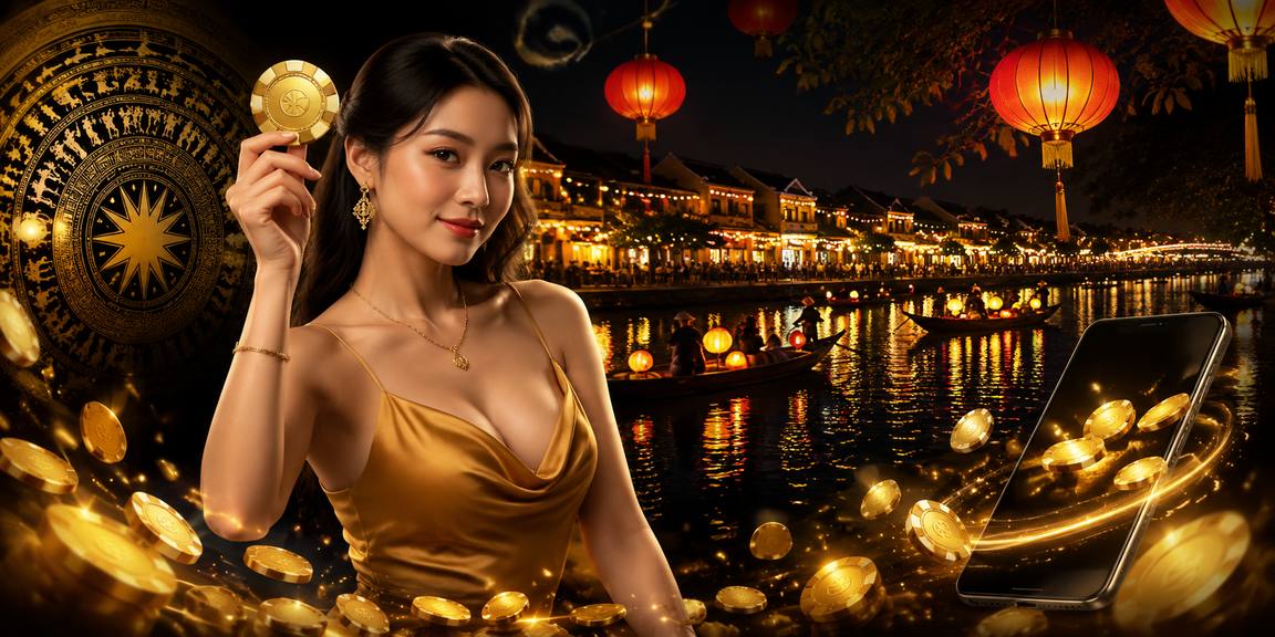 xsmb90ngay Hỗ Trợ Trình Duyệt