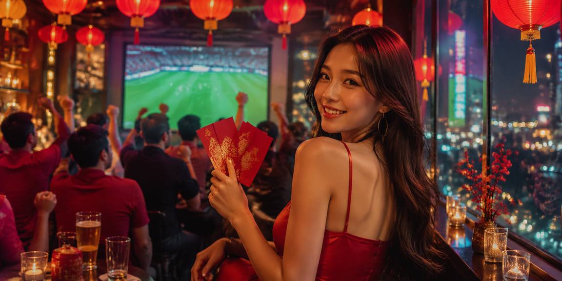 xsmb90ngay Sảnh Casino Trực Tiếp