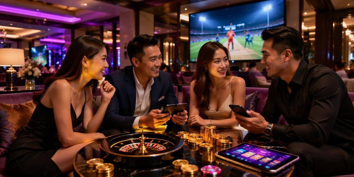 xsmb90ngay mobile gaming