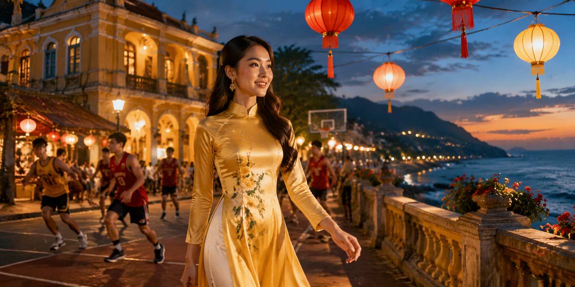 xsmb90ngay Hoàn tiền slot
