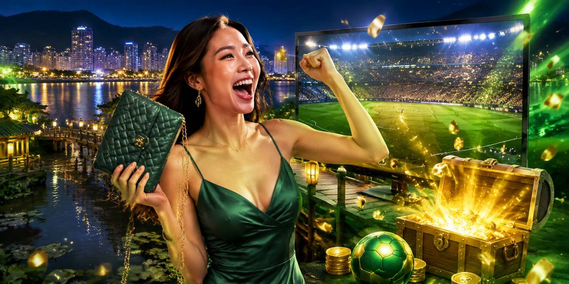 xsmb90ngay Thưởng nạp lần đầu